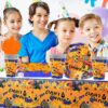 Party Supplies Set - Image 2
