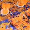 Party Supplies Set - Image 3