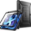SUPCASE for iPad Air - Image 3