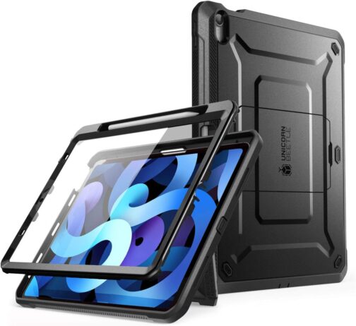 SUPCASE for iPad Air - Image 3