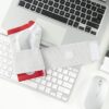 Compression Wrist Bandage - Image 3