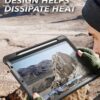SUPCASE for iPad Air - Image 4
