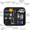Eventronic Watch Repair Kit - Image 6