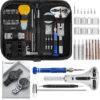 Eventronic Watch Repair Kit