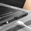 SUPCASE for iPad Air - Image 5