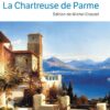 Le Livre de Poche La Chartreuse Parme - Image 3