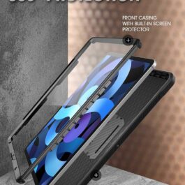 SUPCASE for iPad Air