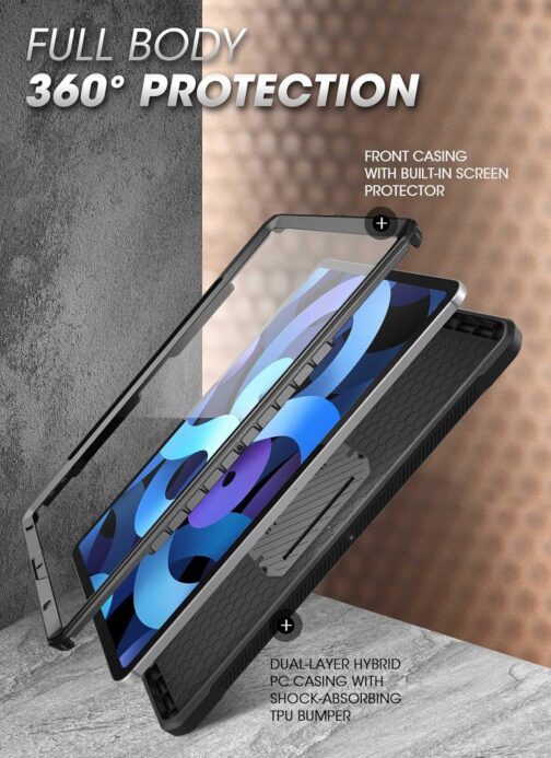 SUPCASE for iPad Air