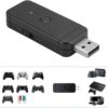 Wireless Controller Adapter - Image 2