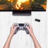 Wireless Controller Adapter - Image 3