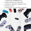 Wireless Controller Adapter - Image 4