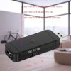 Wireless Controller Adapter - Image 5