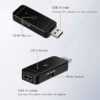 Wireless Controller Adapter - Image 6