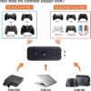 Wireless Controller Adapter - Image 7