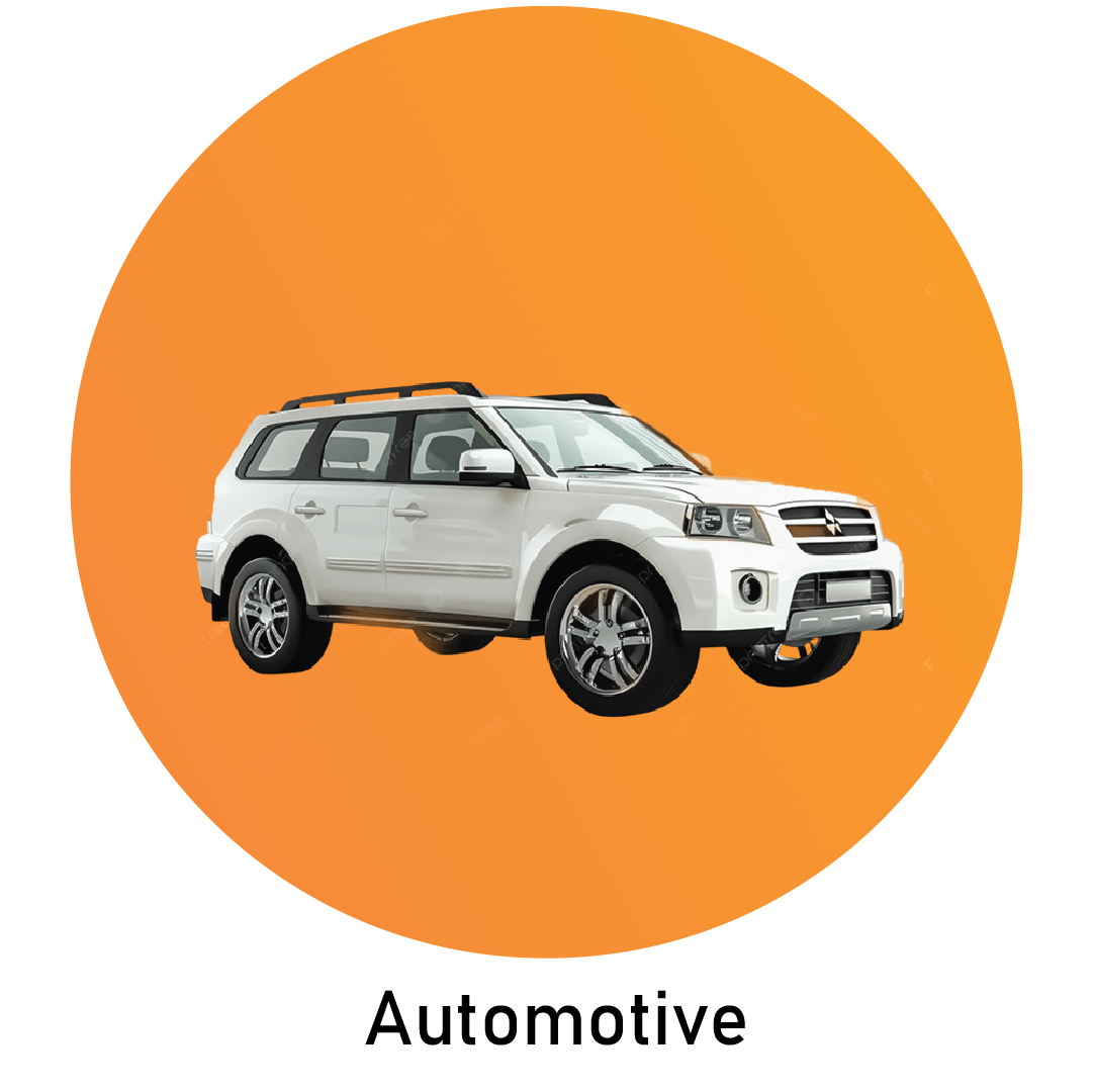 Automotive