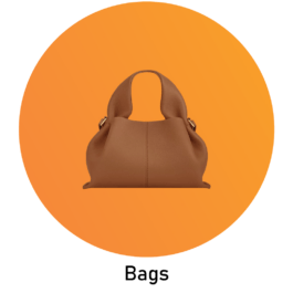 Bags and Sacks