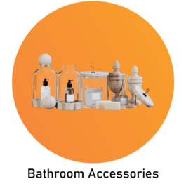 Bathroom Accessories