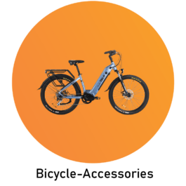 Bicycle Accessories