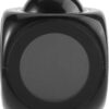 LCD CLOCK - Image 7
