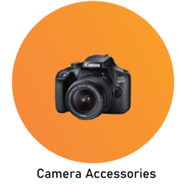 Camera Accessories