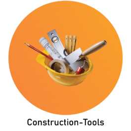 Construction Tools