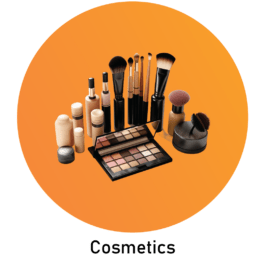 Cosmetics