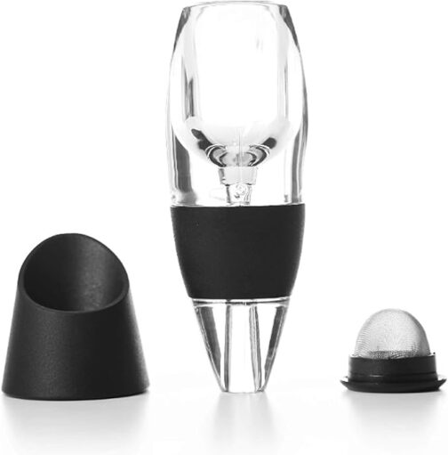 MAGIC  DECANTER - Image 5