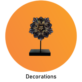 Decoration