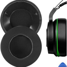 Geekria Earpad