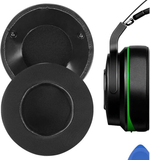 Geekria Earpad