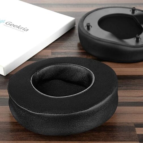 Geekria Earpad - Image 3