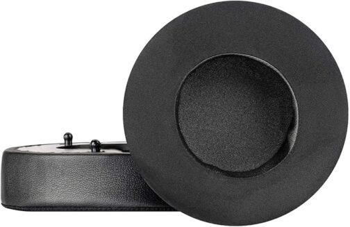 Geekria Earpad - Image 4