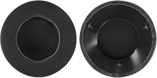 Geekria Earpad - Image 7