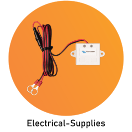 Electrical Supplies