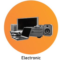 Electronics