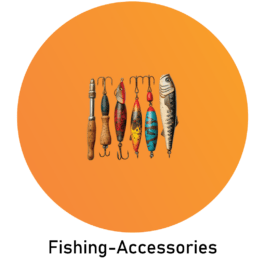 Fishing Accessories