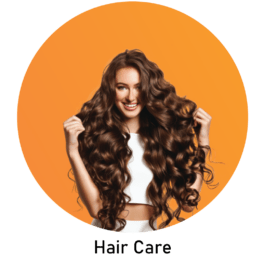 Hair Care