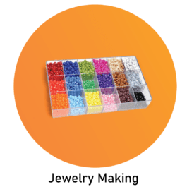 Jewelry Making