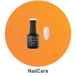 Nail Care