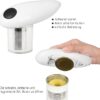 WAONIQ  Electrical  Can Opener