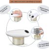 WAONIQ  Electrical  Can Opener - Image 3