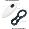 WAONIQ  Electrical  Can Opener - Image 4