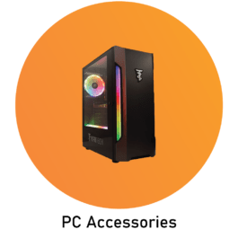 PC Accessories