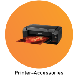 Printer Accessories