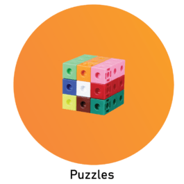 Puzzle