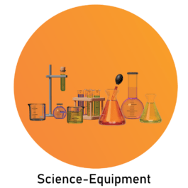 Science Equipment