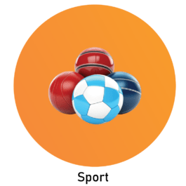 Sport