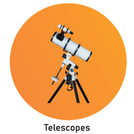 Telescopes