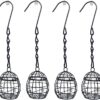 Bird Feeders