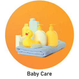 Baby Care